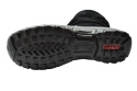 RIEKER TEX Z7171-01