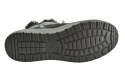 CAPRICE 26226-41 019