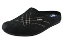 INBLU 155M012
