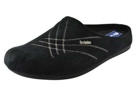 INBLU 155M012