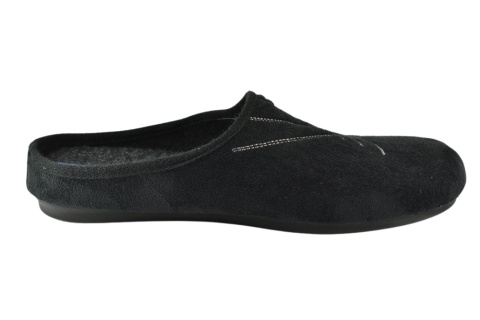 INBLU 155M012