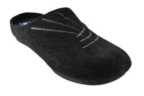 INBLU 155M012