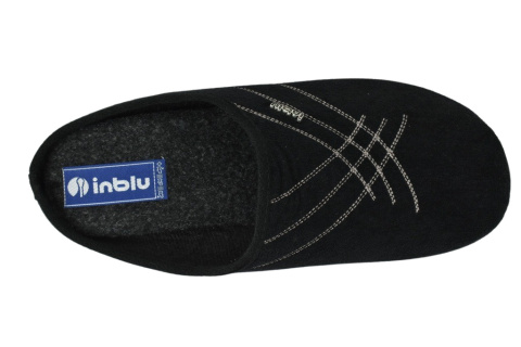 INBLU 155M012
