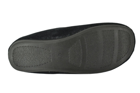 INBLU 155M012