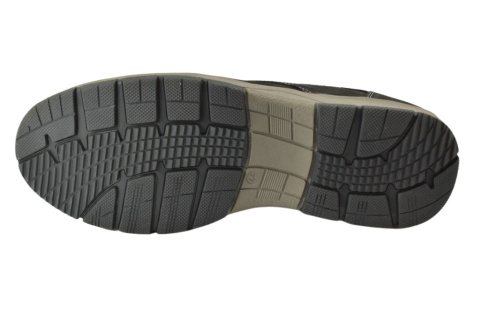 JOSEF SEIBEL 14954 TE21 100 Lenny 54