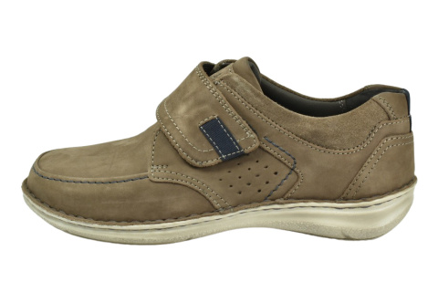 JOSEF SEIBEL 43693 21 711 Anvers