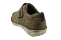 JOSEF SEIBEL 43693 21 711 Anvers