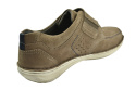 JOSEF SEIBEL 43693 21 711 Anvers