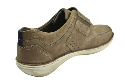 JOSEF SEIBEL 43693 21 711 Anvers