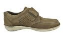 JOSEF SEIBEL 43693 21 711 Anvers