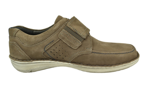 JOSEF SEIBEL 43693 21 711 Anvers