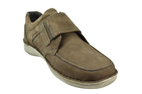 JOSEF SEIBEL 43693 21 711 Anvers
