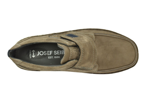 JOSEF SEIBEL 43693 21 711 Anvers