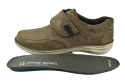 JOSEF SEIBEL 43693 21 711 Anvers