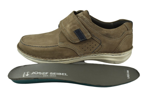 JOSEF SEIBEL 43693 21 711 Anvers