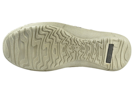JOSEF SEIBEL 43693 21 711 Anvers