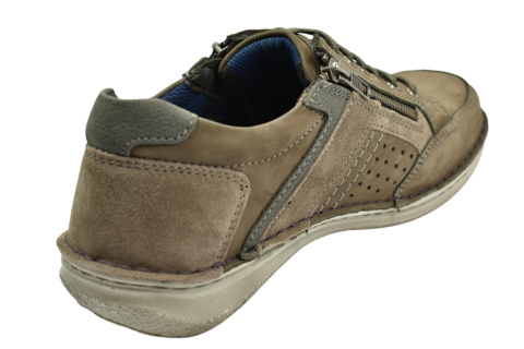 JOSEF SEIBEL 43687 21 261 Anvers