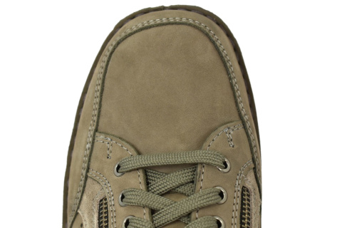 JOSEF SEIBEL 43687 21 261 Anvers