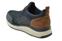 RIEKER B0660-14