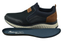 RIEKER B0660-14