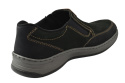RIEKER 14362-02
