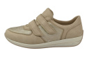 RIEKER N1168-63