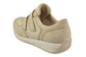 RIEKER N1168-63