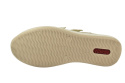 RIEKER N1168-63