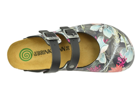 DR BRINKMANN 600050-01