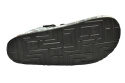 DR BRINKMANN 600050-01
