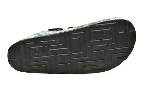 DR BRINKMANN 600050-01