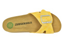 DR BRINKMANN 700338-06