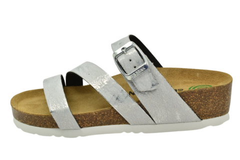 DR BRINKMANN 700345-03