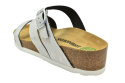 DR BRINKMANN 700345-03