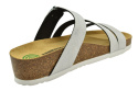 DR BRINKMANN 700345-03