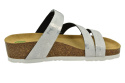 DR BRINKMANN 700345-03