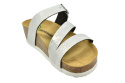 DR BRINKMANN 700345-03