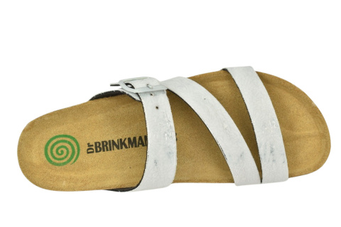 DR BRINKMANN 700345-03