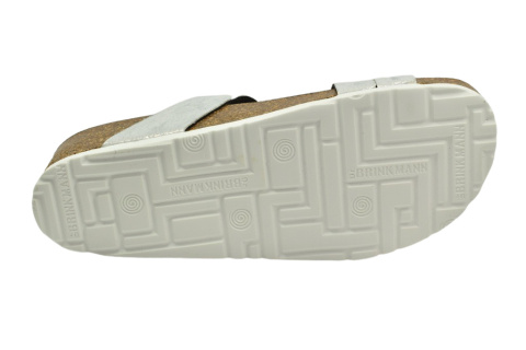 DR BRINKMANN 700345-03