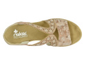 RIEKER 61916-31