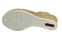 RIEKER 61916-31
