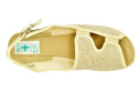 ADANEX 16465