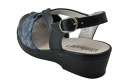 COMFORTABEL 710144-05 sandały damskie