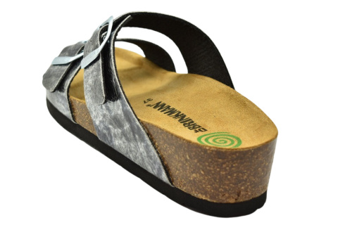 DR BRINKMANN 700344-9