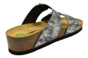DR BRINKMANN 700344-9