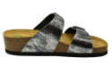 DR BRINKMANN 700344-9