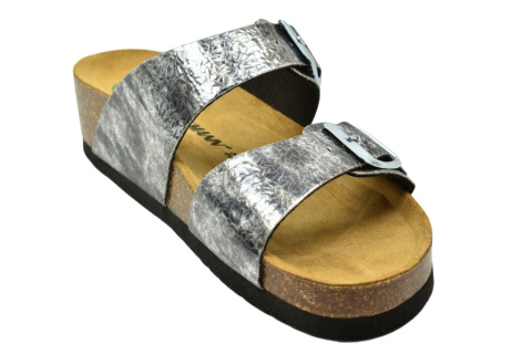 DR BRINKMANN 700344-9