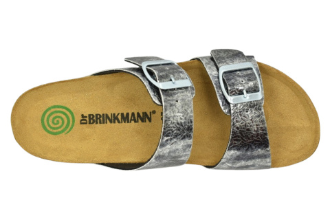 DR BRINKMANN 700344-9