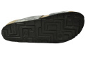 DR BRINKMANN 700344-9