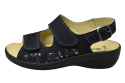 DR BRINKMANN 710135-05